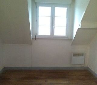  Appartement � vendre 9 pi�ces 120 m�