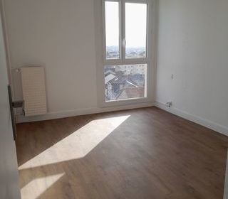  Appartement � vendre 4 pi�ces 71 m�