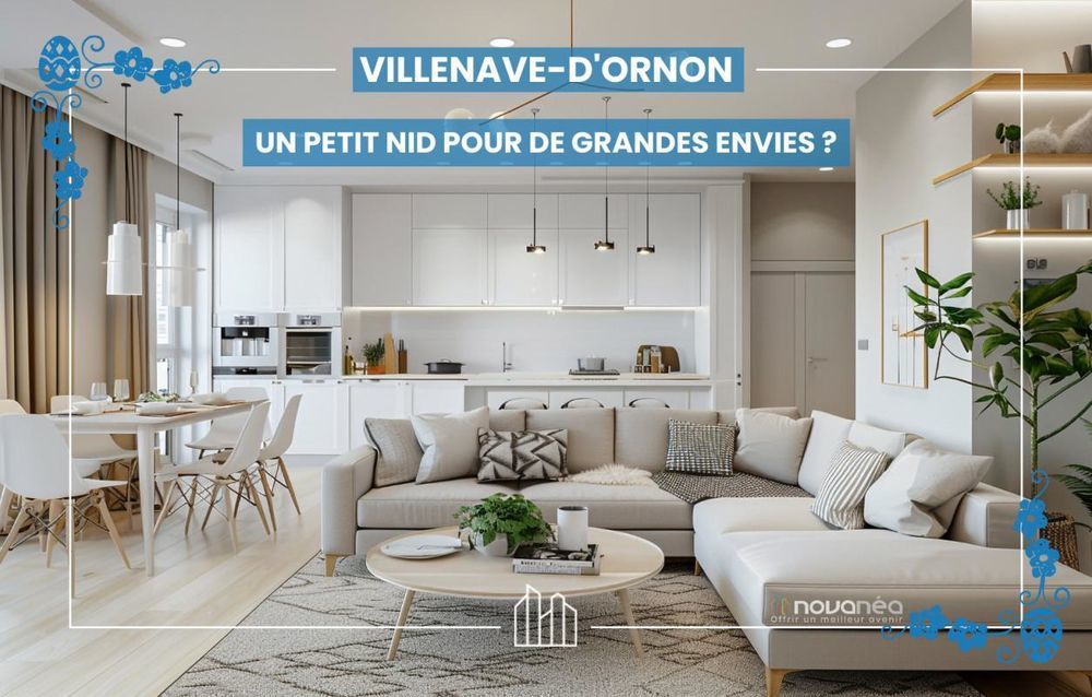   Villenave-d'Ornon (33140)