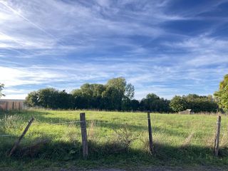  Terrain � vendre 1885 m�