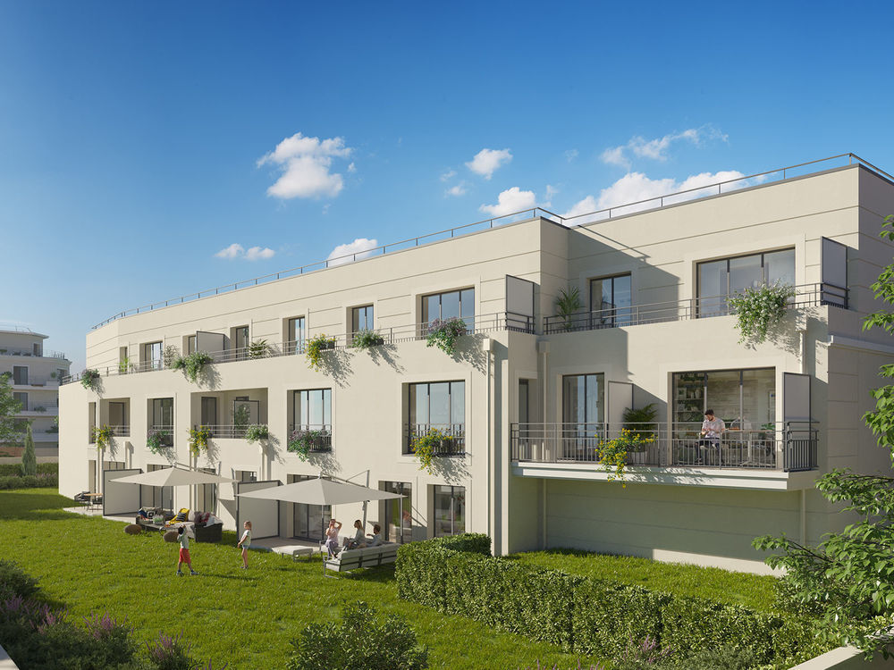   Saint-Maur-des-Foss�s (94100)