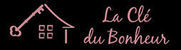 LA CLE DU BONHEUR