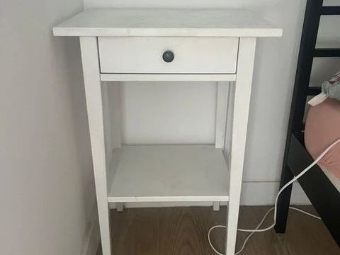 Table+de+chevet+ikea 15 Perpignan (66)