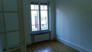  Appartement � louer 3 pi�ces 60 m�