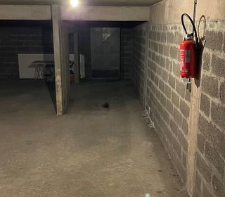  Parking / Garage � louer 9 m�