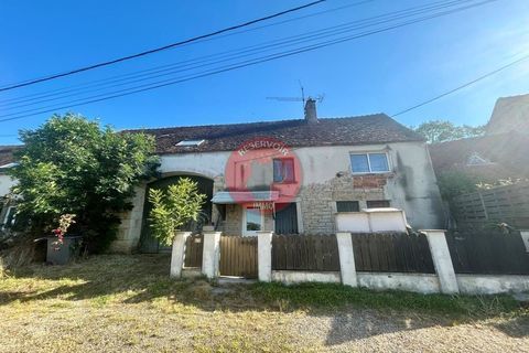   Vente Maison Maison - 7 pi�ce(s) - 160 m�