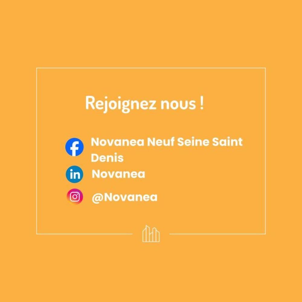 Appartements neufs   Villiers-sur-Marne (94350)
