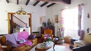  Maison � vendre 8 pi�ces 270 m�