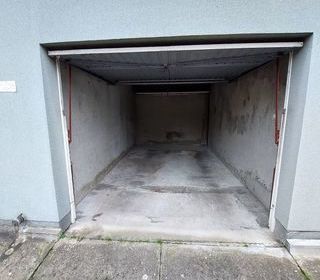  Parking / Garage � louer 20 m�