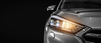 KF AUTOMOBILE, concessionnaire 83