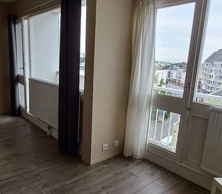 Appartement � louer 2 pi�ces 55 m�