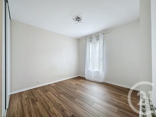  Appartement � vendre 2 pi�ces 50 m�