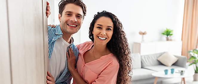 Agence L'AGENCE DE MOUVAUX Mouvaux