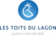 LES TOITS DU LAGON
