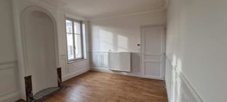  Appartement � louer 3 pi�ces 65 m�