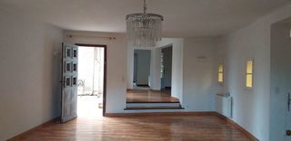  Maison � louer 7 pi�ces 133 m�