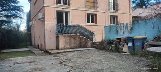  Appartement � vendre 3 pi�ces 70 m�