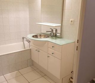  Appartement � louer 2 pi�ces 48 m�