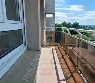  Appartement � vendre 4 pi�ces 83 m�