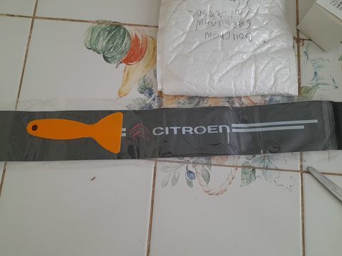 Pi&egrave;ces et &eacute;quipements Voiture Pi&egrave;ces et &eacute;quipements Voiture  occasion Grenoble 38100