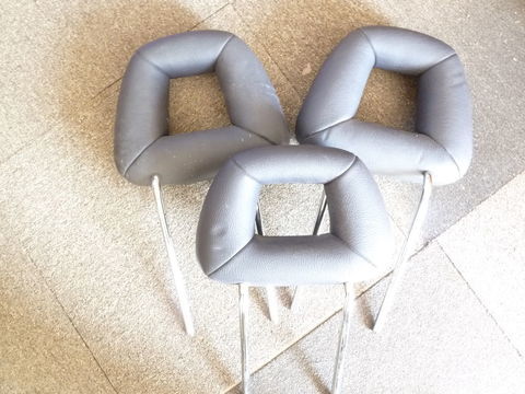 Pi&egrave;ces et &eacute;quipements Voiture Pi&egrave;ces et &eacute;quipements Voiture  occasion Saint-F&eacute;lix-de-Palli&egrave;res 30140