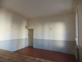  Appartement � louer 3 pi�ces 64 m�