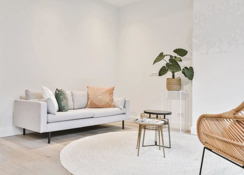 Appartements neufs   Toulouse (31200)