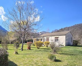  Villa � vendre 4 pi�ces 73 m�