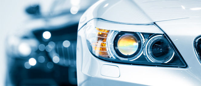 ALPINE STORE RENNES, concessionnaire 35