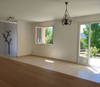  Maison � vendre 4 pi�ces 89 m�