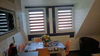  Appartement � louer 2 pi�ces 35 m�