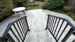  Maison � vendre 4 pi�ces 89 m�