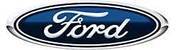 Autun Automobiles FORD