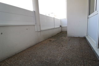  Appartement � louer 3 pi�ces 68 m�