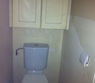  Appartement � vendre 2 pi�ces 38 m�