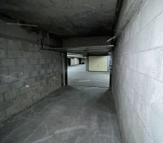  Parking / Garage � vendre 