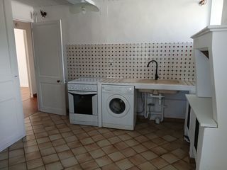  Appartement � louer 3 pi�ces 68 m�