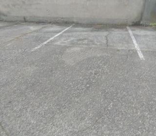  Parking / Garage � louer 18 m�
