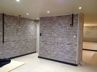  Maison � vendre 6 pi�ces 200 m�