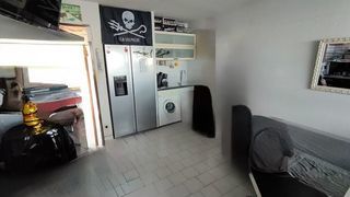  Appartement � vendre 2 pi�ces 23 m�