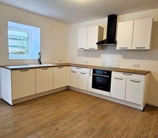  Appartement � vendre 2 pi�ces 38 m� Haucourt-moulaine