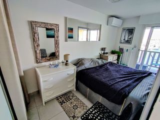  Appartement � vendre 3 pi�ces 37 m�