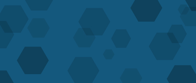 Agence CHASSEUR DE FONDS Saint-M�dard-d'Aunis