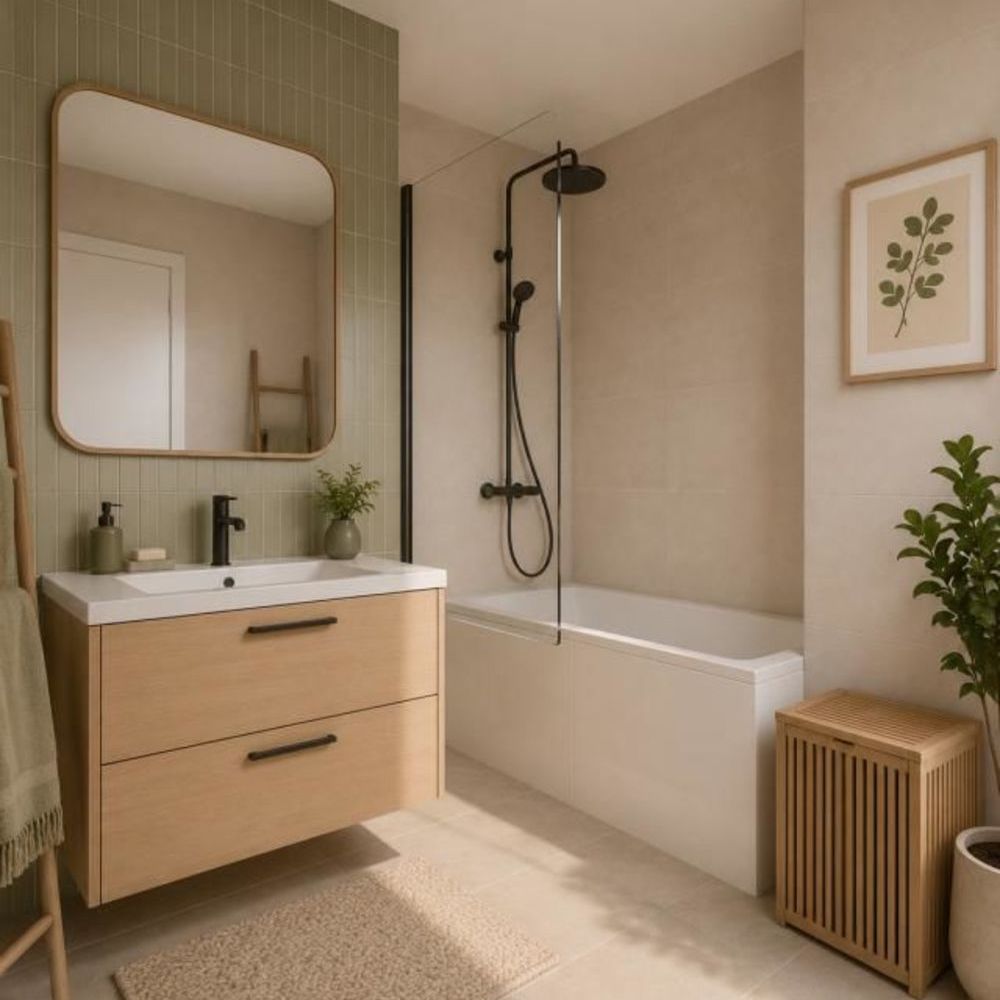 Appartements neufs   Elne (66200)