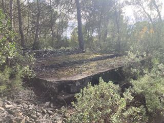  Terrain � vendre 6500 m�