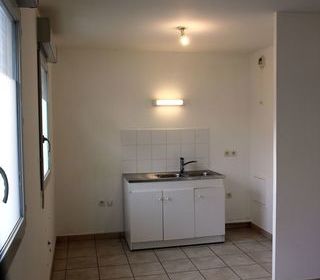  Appartement � vendre 2 pi�ces 46 m�