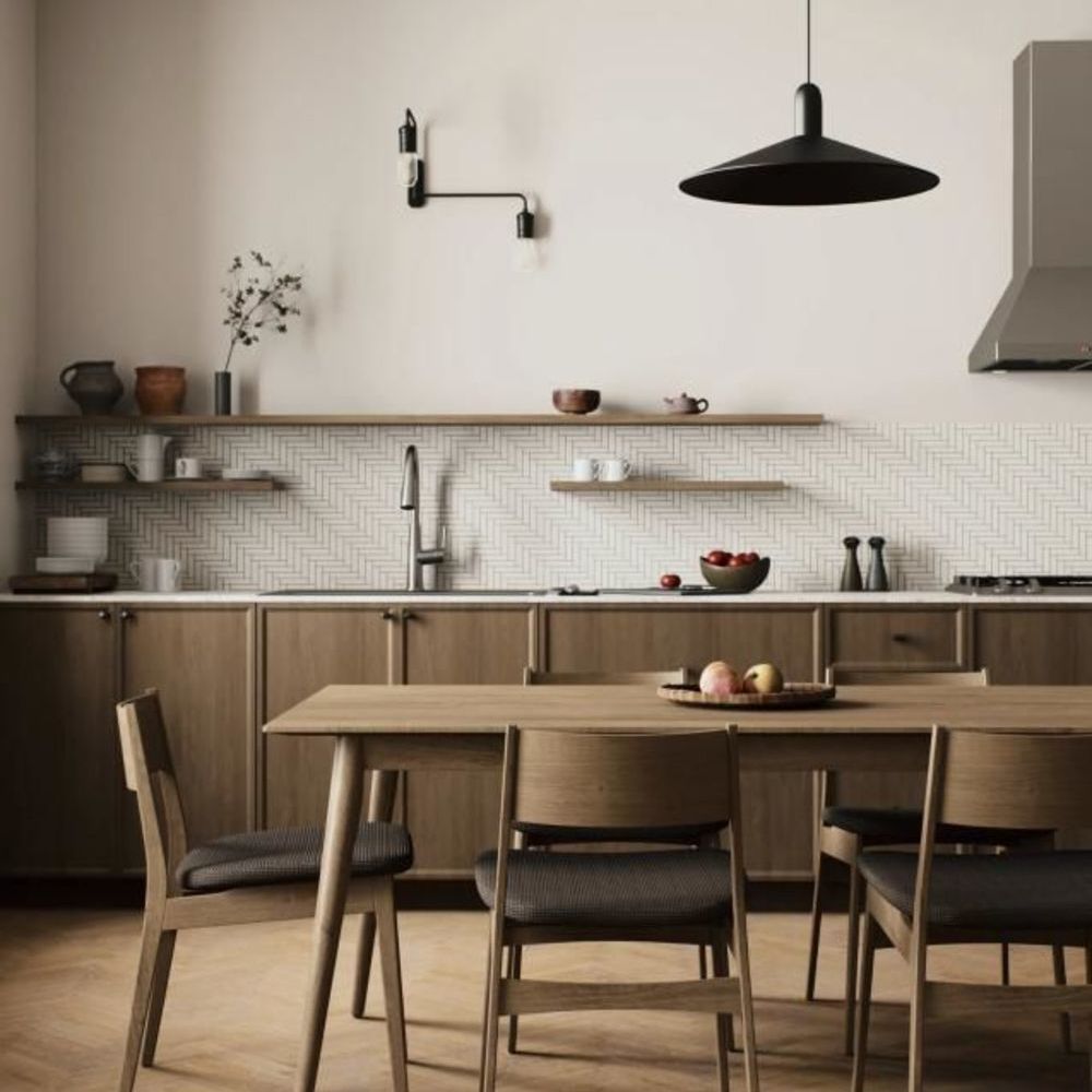 Appartements neufs   Cercier (74350)