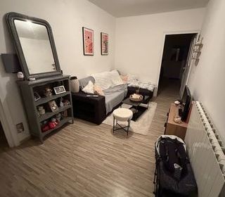  Maison � louer 2 pi�ces 49 m� Saint-eus�be