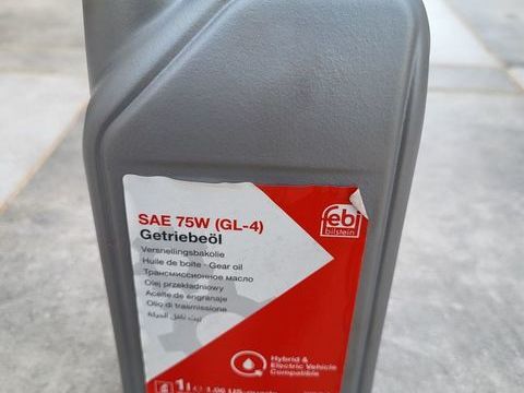 Pi&egrave;ces et &eacute;quipements Voiture Pi&egrave;ces et &eacute;quipements Voiture  occasion Bellegarde 30127