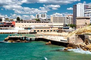  Parking / Garage � vendre 13 m�